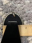 Foto 8 di 9