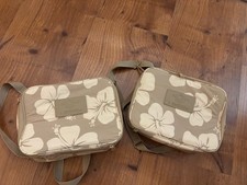 Aloha Collection Keep It Light Lunch Box | Hana Hou Lot Of 2 NWOT