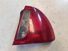 Feu arrière Rover 420