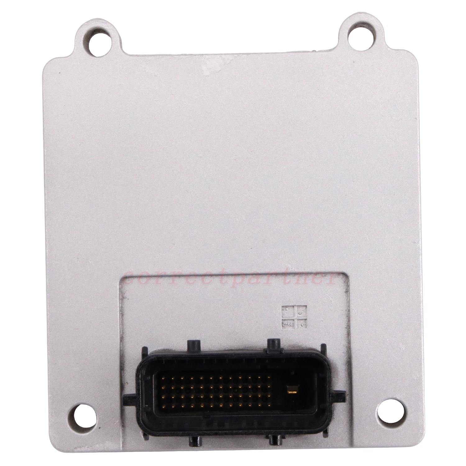 1x Blank T42 Transmission Control ModuleTCM 24226863 24234503 24242391 24252114