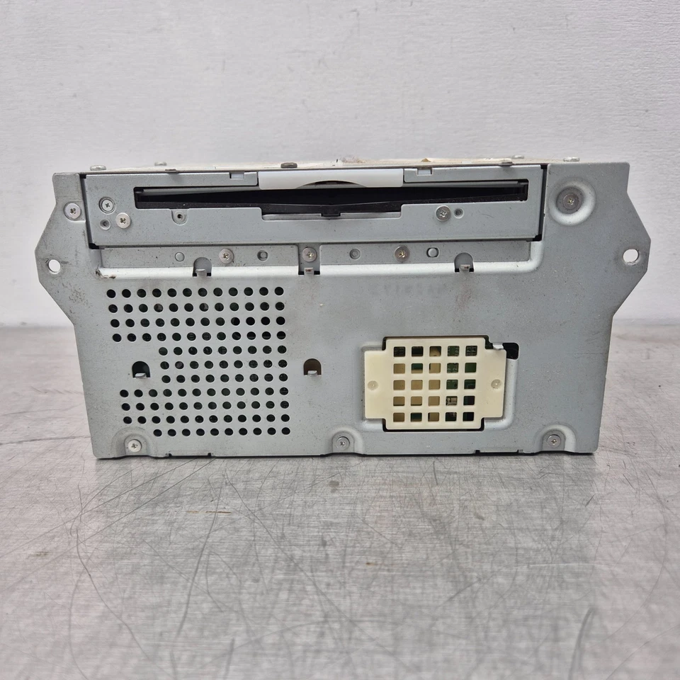 ✅Autoradio / Unité multimédia avec navigation 259151DR2E NISSAN PATHFINDER 2011 - Photo 3/4