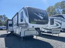 2023 Dutchmen Yukon 399ML