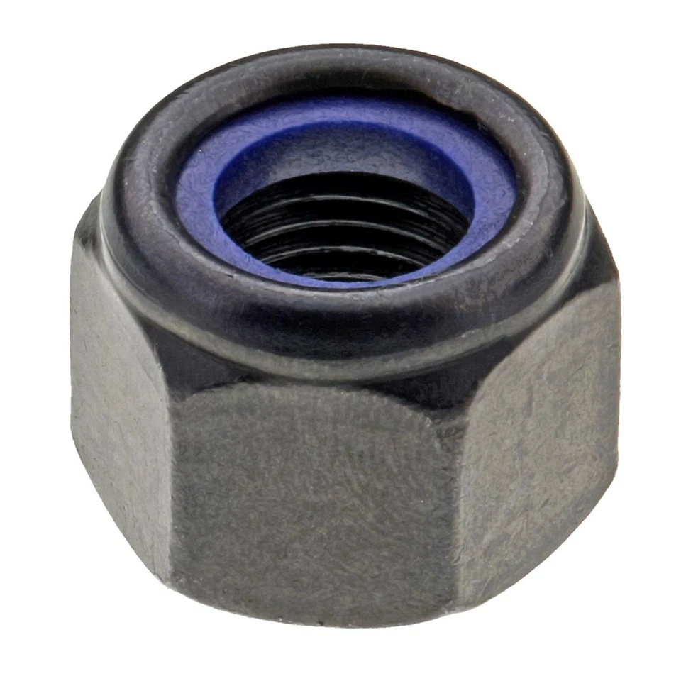 Conjunto de brazo de control de suspensión y rótula Mevotech GS90141 Foto 4 de 4