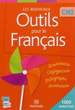 Les nouveaux outils pour le