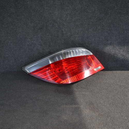 Rücklicht hinten links für BMW 5 E60 2004 69107676923305