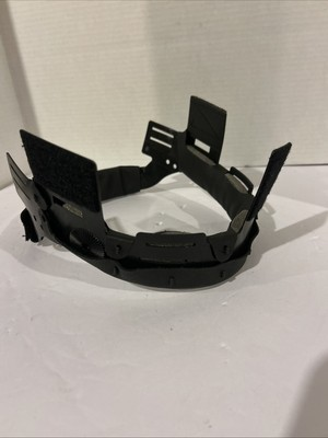 #ad #ad Pacific Helmets Ratchet Headband Replacement $50.00