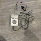 Picture 1 of 6