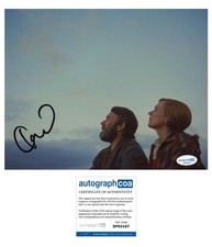 Kerry Condon "Train Dreams" AUTOGRAPH Signed 'Claire Thompson' 8x10 Photo ACOA