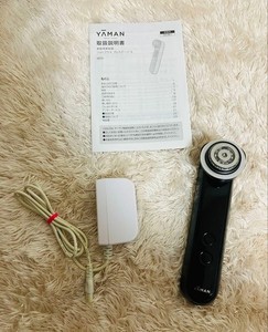 Yaman M20 | eBay