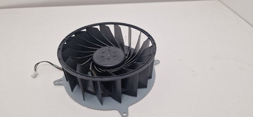 PlayStation 5 Gehäuselüfter Kühler Lüfter 18 Flügel