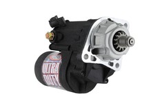 Powermaster 9054 UltraDuty Diesel Starter 200...