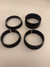 Nauticam Olympus 7-14mmF2.8 pro gear