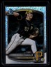2025 Bowman Chrome #BCP-171 Bubba Chandler Prospects Mini Diamond