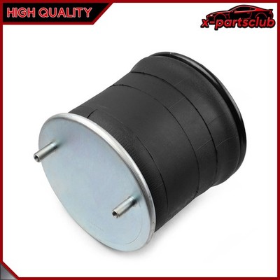 W01-358-8050 Fits Airtech 38050C 38050K 38050P Air Suspension Spring Bag