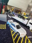 Foto 6 di 9