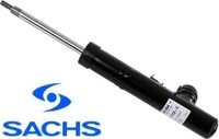 Sachs 319004 StoßDäMpfer StossdäMpfer Vorderachse Vorne FüR Audi