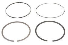 Fits NE 120020000800 Piston Ring Kit 120020000800 88 (STD) 2,5-2-2,5 Piston rin
