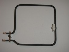 Heating Element + Mount for Magic Chef Bread ...
