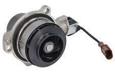 Pompe de refroidissement pour MAN TGE; AUDI A1, A3, A4 ALLROAD B8, A4 ALLROAD