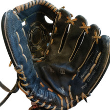 Franklin 1679 Softball Glove