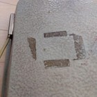Picture 8 of 15