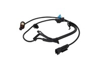 Kamoka ABS Sensor Raddrehzahl 1060533 FüR ASX Mitsubishi Outlander 4670A580 8 2