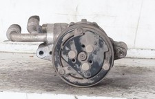 Climatisation et Accessoires Fiat SEICENTO