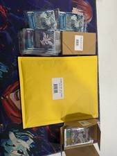 Digimon Card Game Time Stranger Release Event Kit BT-24 and vol4