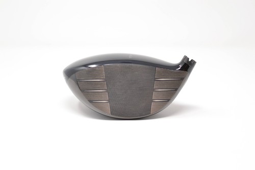 Used Titleist TSR3 Driver - HEAD ONLY - Right-Handed - 8* - Picture 3 of 8