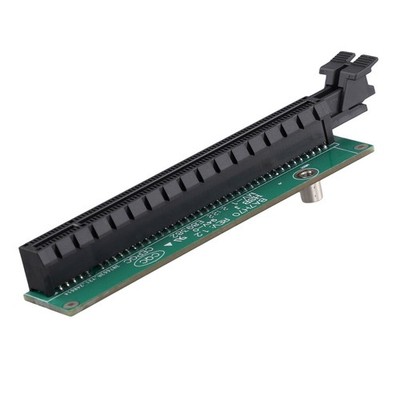 PCI-E 16X Graphic Card Adapter Card for  Tiny5 Series Models P330 M920Q9950