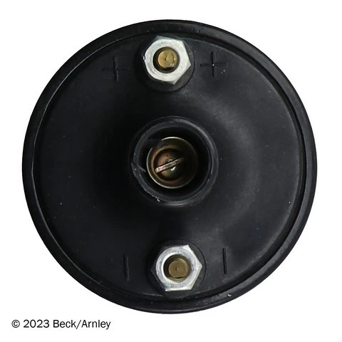 Bobina de encendido Beck Arnley P N 178 8074 Foto 4 de 4