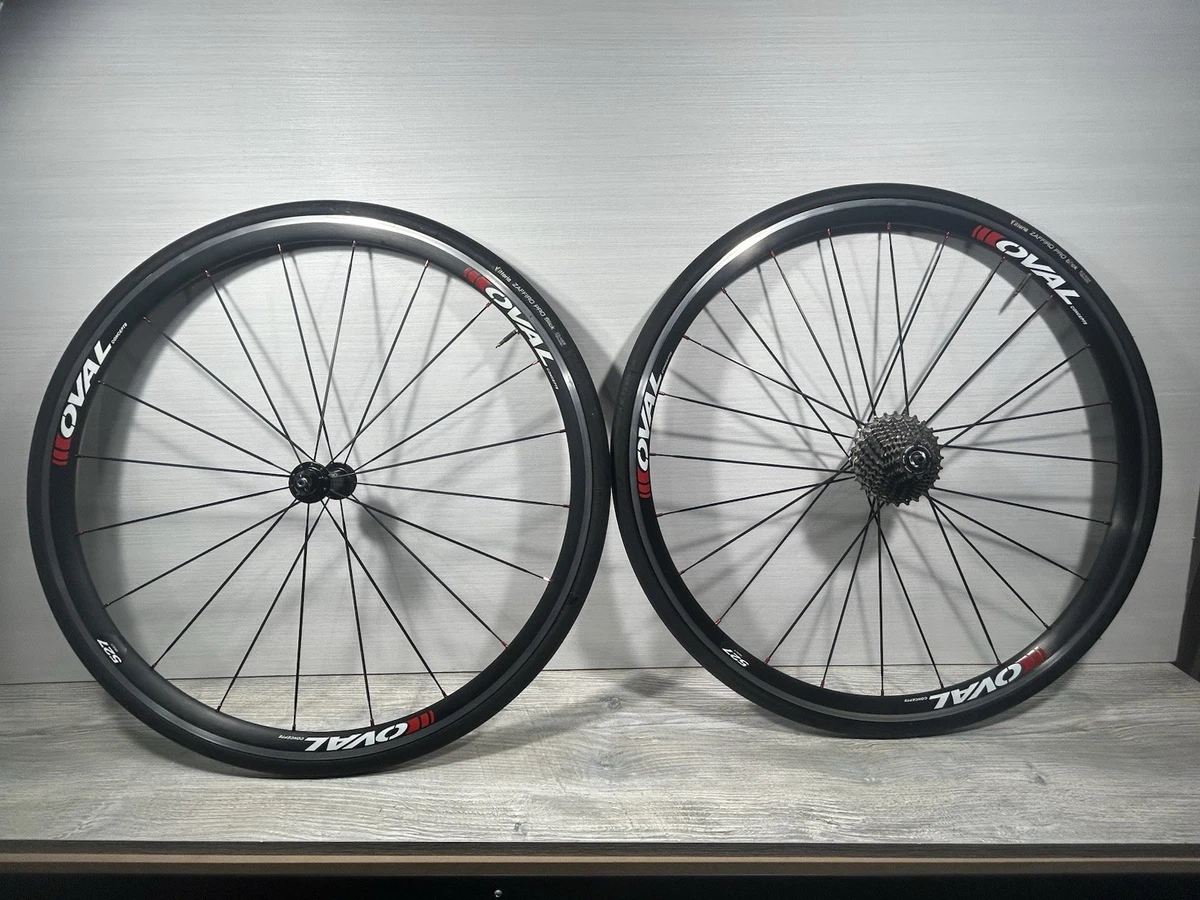 Disques Garnis + Lisses D'embrayage Newfren Ducati Supersport 400 Ss 93 97 Supersport 600 Ss 91 97 8025832032946 Disques Garnis + Lisses D'embrayage Newfren Ducati Supersport 400 Ss 93 97 Supersport 600 Ss 91 97 8025832032946