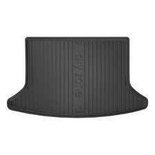 KOFFERRAUMMATTE LADERAUMWANNE FÜR KIA NIRO I (DE) - FROGUM DZ400788