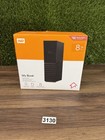 WESTERN DIGITAL 8TB WD My Book External Hard Drive HDD (WDBBGB0080HBK-NEWM) -NEW