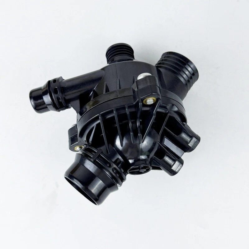 NEW Thermostat For BMW 128i 135i 328i 330i 335i 335xi 525i 528i 535i 530i Z4 — 第 4/4 张图片