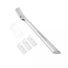 Tweezerman Eyebrow Razor