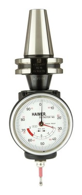 Haimer Taster 3D NG Kurzadapter D69871/30