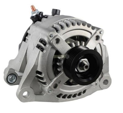 Lichtmaschine Neu - OE Nr. 421000-0730 für Chrysler,Dodge,Ram