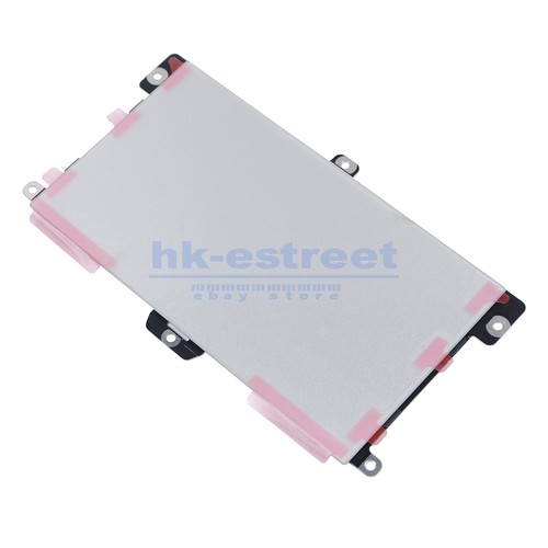 M08521-001 For HP EliteBook 830 835 730 735 G7 Touchpad Clickpad Trackpad - Afbeelding 4 van 12