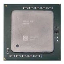 HP XEON 2.8 GHZ 512KB UPGRADE