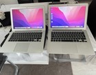 Bild 3 von 11