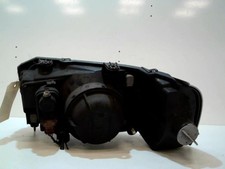 Feu avant (phare) Land Rover FREELANDER