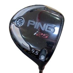 Ping I25 Driver | eBay