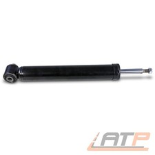STOßDÄMPFER HINTEN FÜR BMW 5-ER TOURING F11