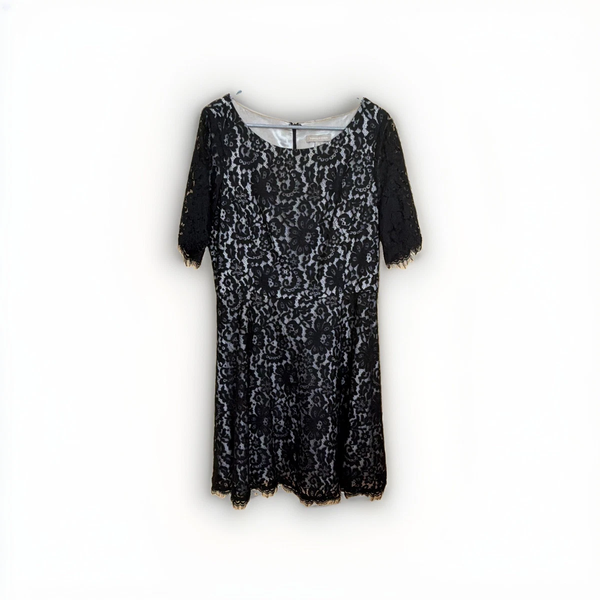 dresses for size 14 women 14 Colors Women's Size 14 Dresses: Casual,