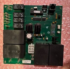 Sundance Spas 6600-086 / 3.56 Circuit Board (...