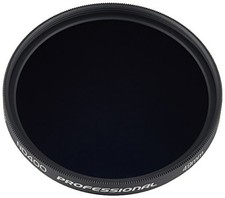 Kenko 49mm ND400 Professional Multi-Coated Camera Lens Filters Japan