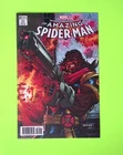 Amazing Spider-Man #30b Vol. 4 2017 Marvel Comics Variant High Grade Q97-167