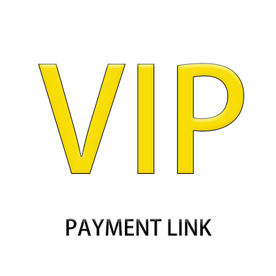 US SHIP VIP Regular Customer Payment Link
