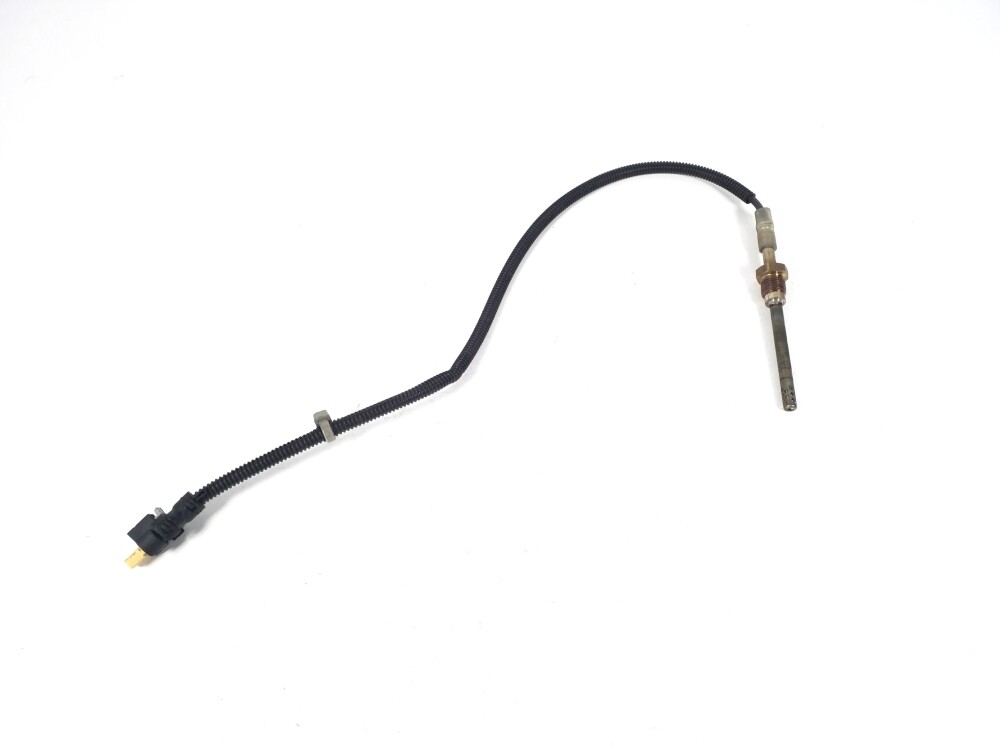 MERCEDES S-class W222 Lambda Temperature Sensor A0009051005 for  